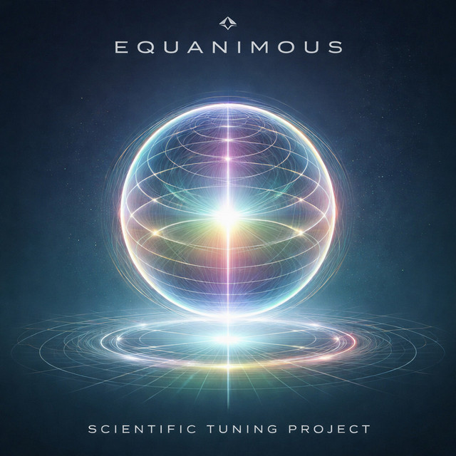 Scientific Tuning Project