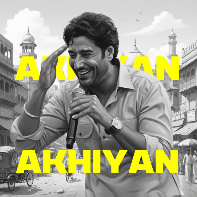 Akhiyan