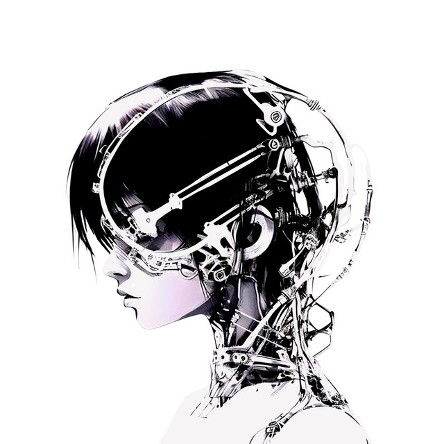n0u cover