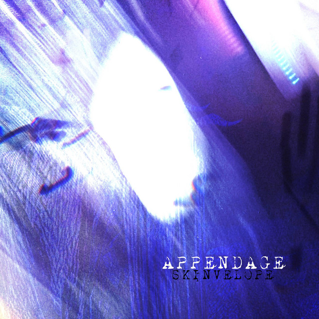 APPENDAGE