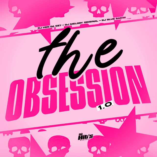 The Obsession 1.0