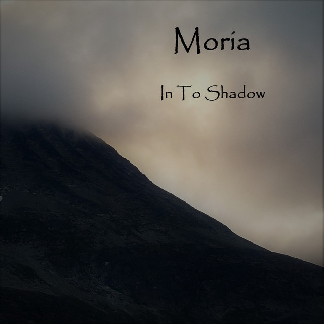 Moria Photo