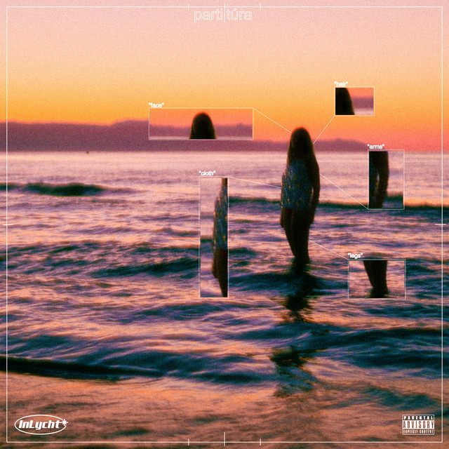 PARTI TÚRA cover art
