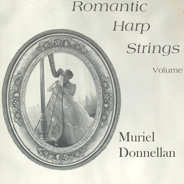 Muriel Donnellan