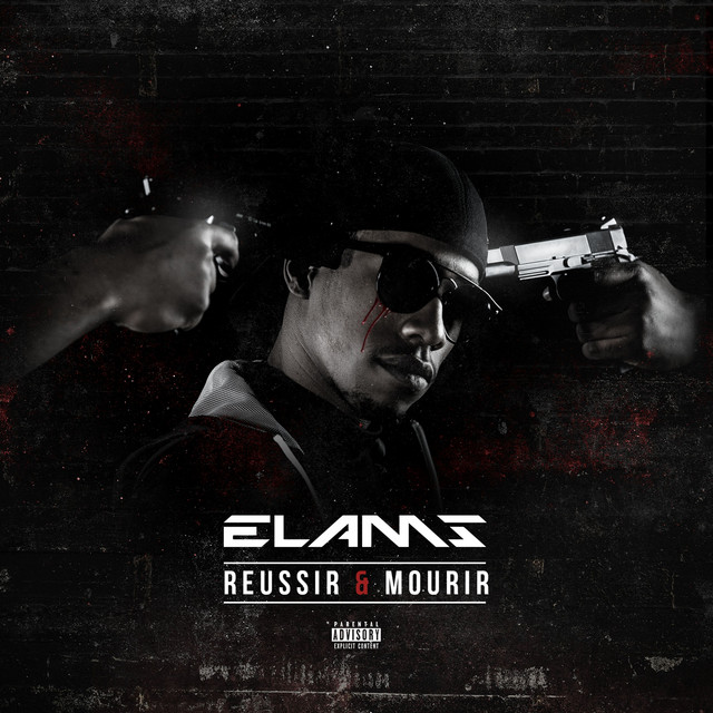 Libérable cover art