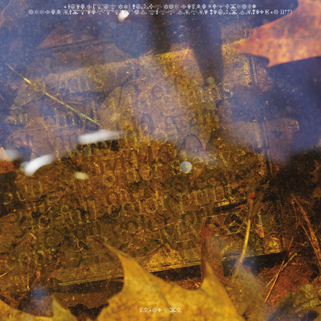 9 Airs cover art