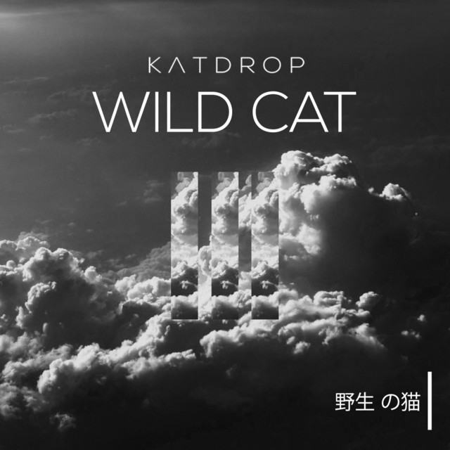 Wild Cat cover art