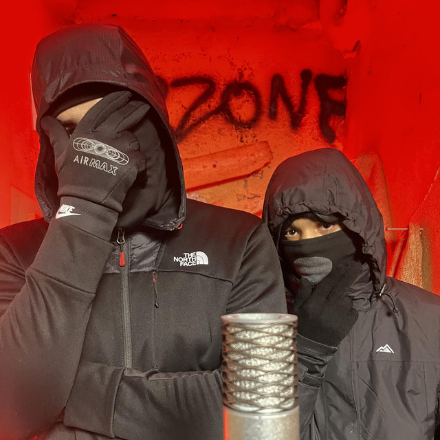 ZONES SESSIONS