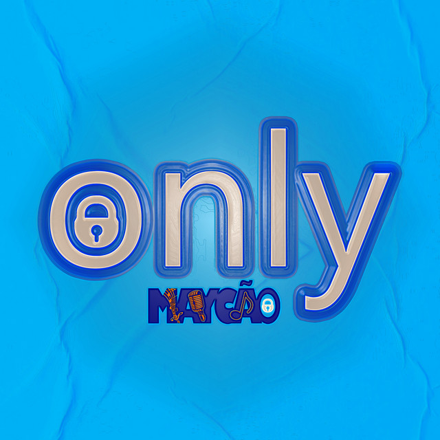 Only