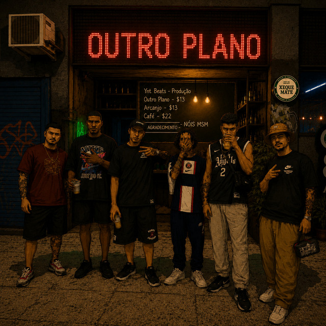 Cordão de Prata