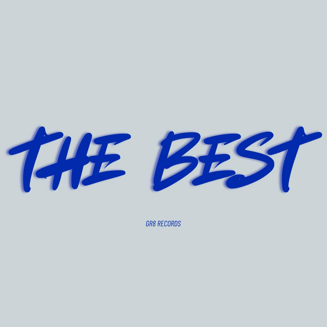 the best