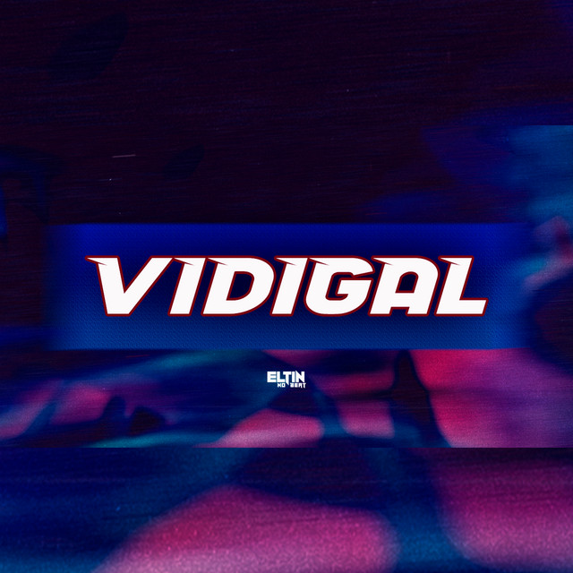 Piseiro Vidigal