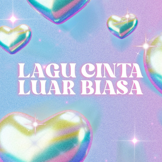 Pujaanku (feat. Aisyah Aziz)