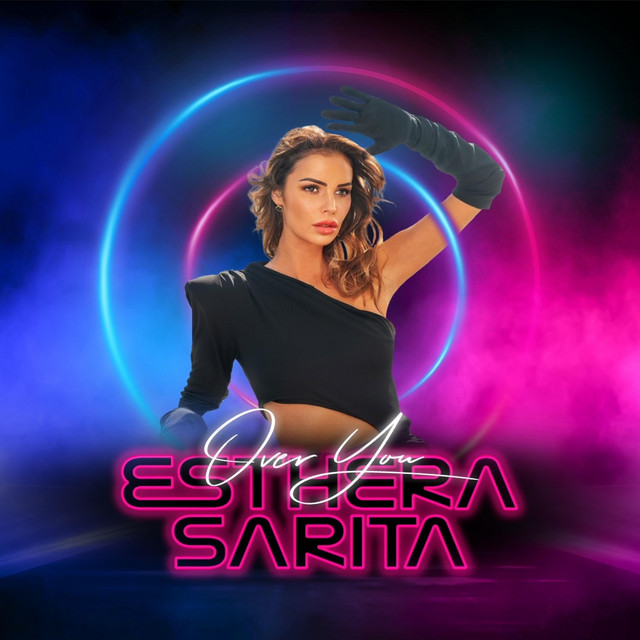 ESTHERA SARITA