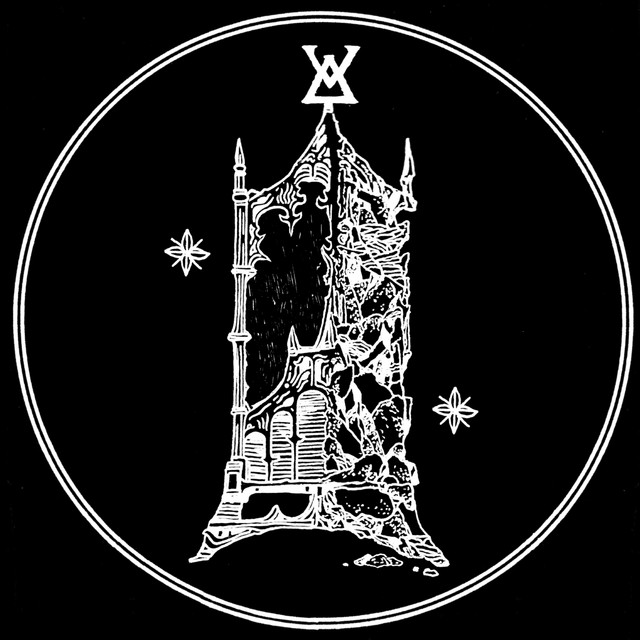 Bedehuis cover art