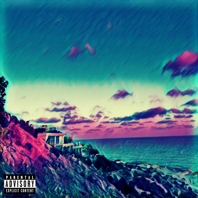 A MI MANERA cover art