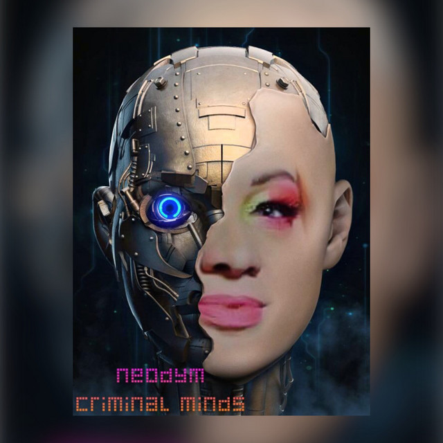 Ab67616d0000b2733a68cf6408e542249d863c4c