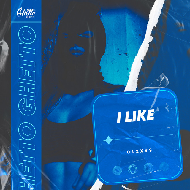 I LIKE