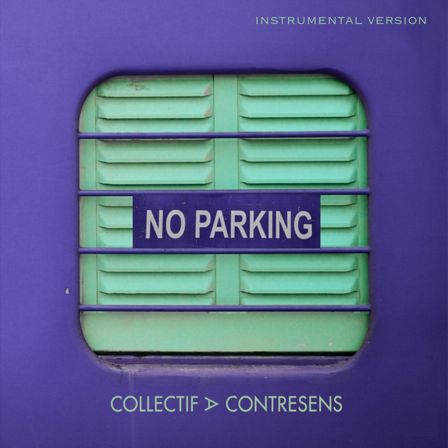 Collectif A Contresens