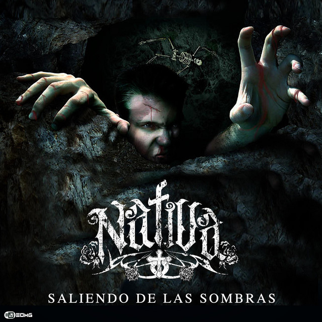 Nativa