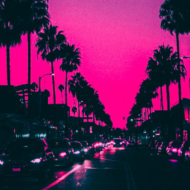 Vibes for You (Deluxe Edition) cover art
