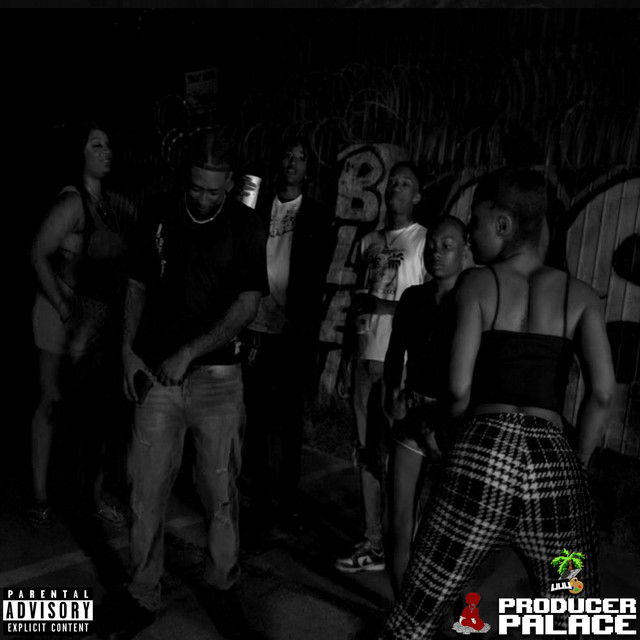 Earthquake - Remix