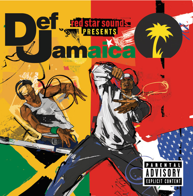 Dude - (The Remix) - Album Version (Explicit)