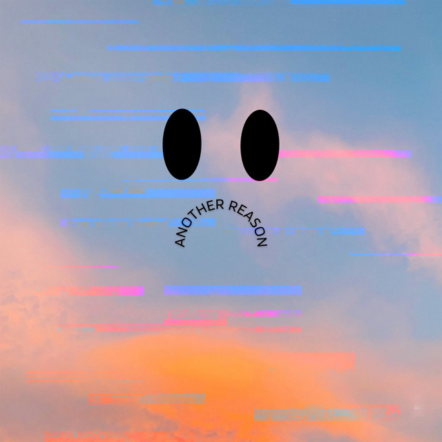 another reason cover art