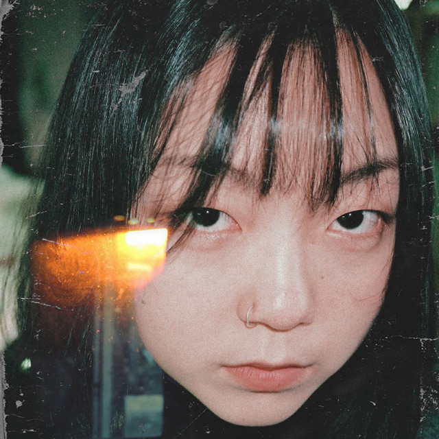 별똥별 cover art