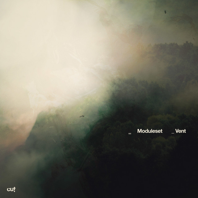 Vent cover art