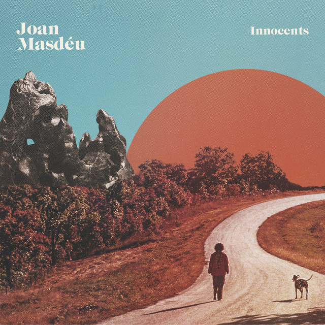 Innocents