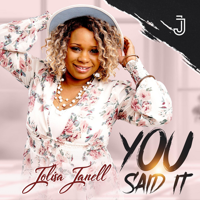 Jolisa Janell | Spotify