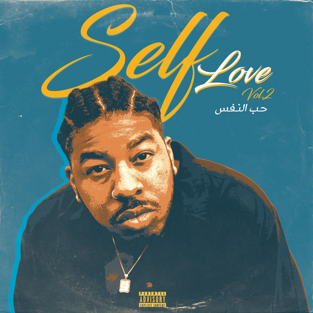 S.L.Vol.2 cover art