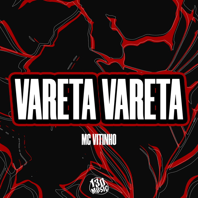 VARETA VARETA
