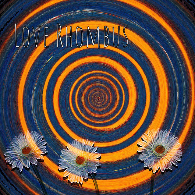 Everyone's Invited cover art