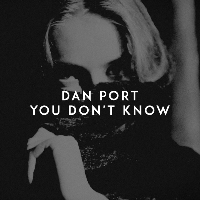 You Don't Know