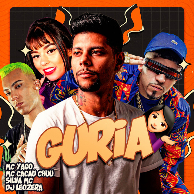Guria