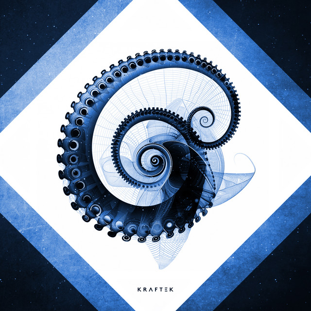 Leviathan album art