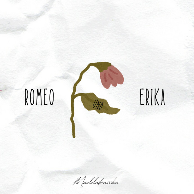 Romeo & Erika