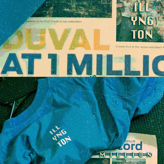 Million