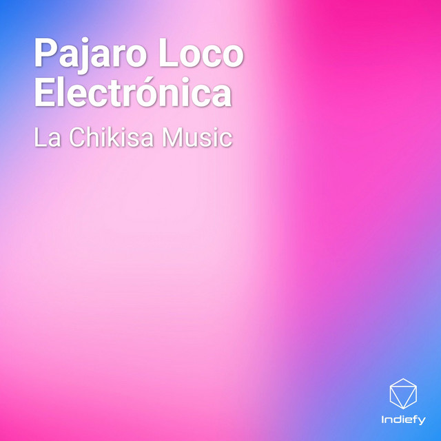 La Chikisa Music
