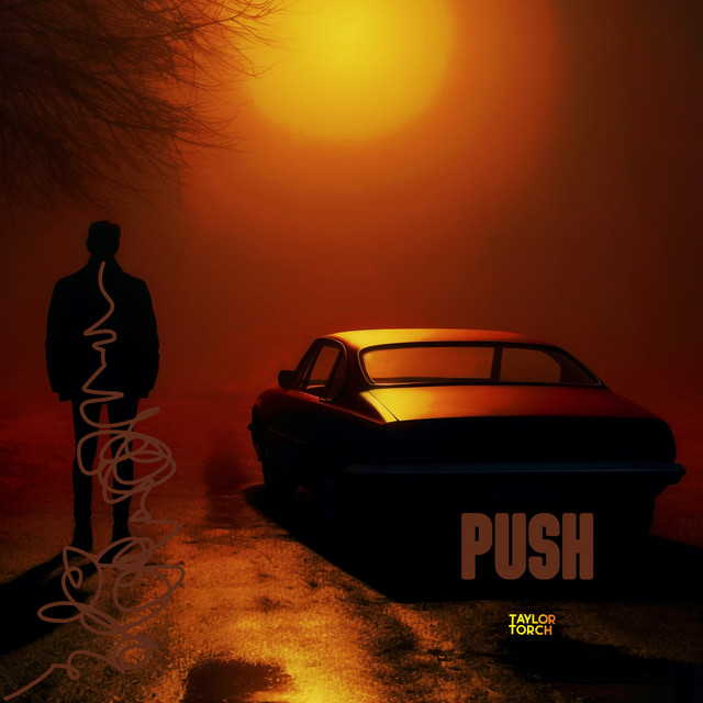 Push
