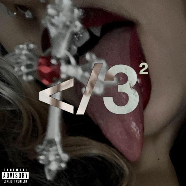 MOON cover art
