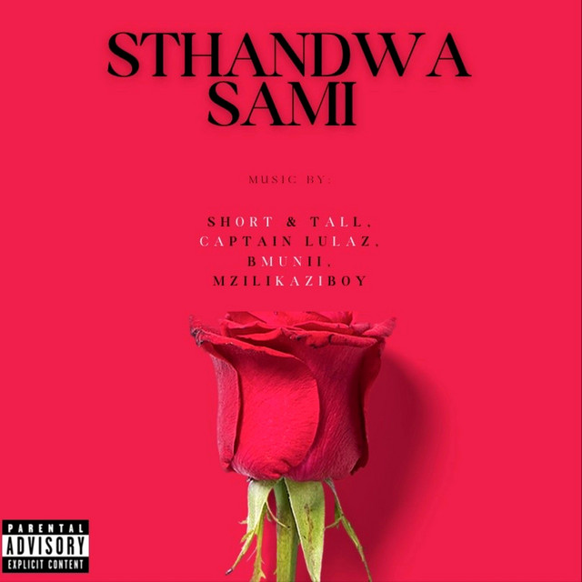 Sthandwa Sami