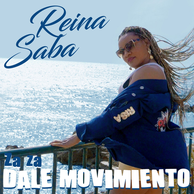 Za Za Dale Movimiento cover