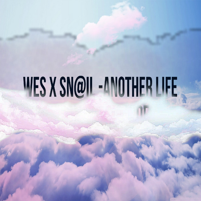 Wes | Spotify