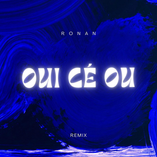 Oui Cé Ou (Remix)