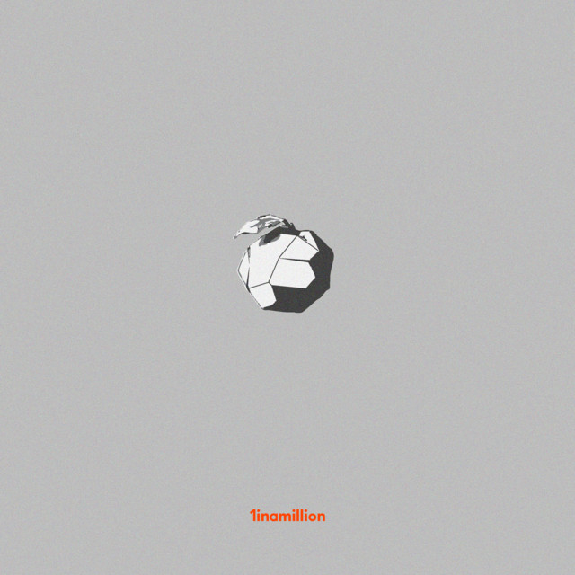 R-99/April April (single)