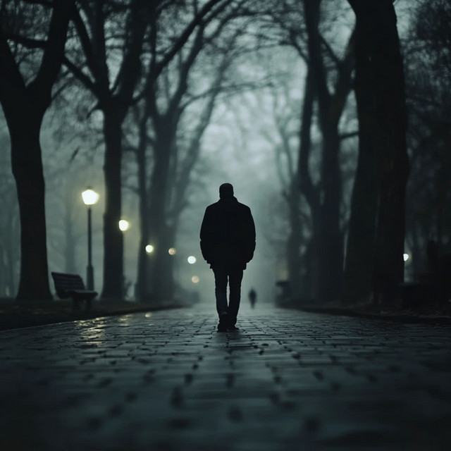 Orestis Fragkopoulos