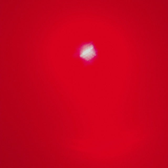 Estrellas cover art